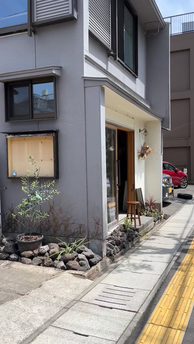 #レンタルスペース #鹿児島レンタルスペース #鹿児島ポップアップショップ #鹿児島イベント #popup