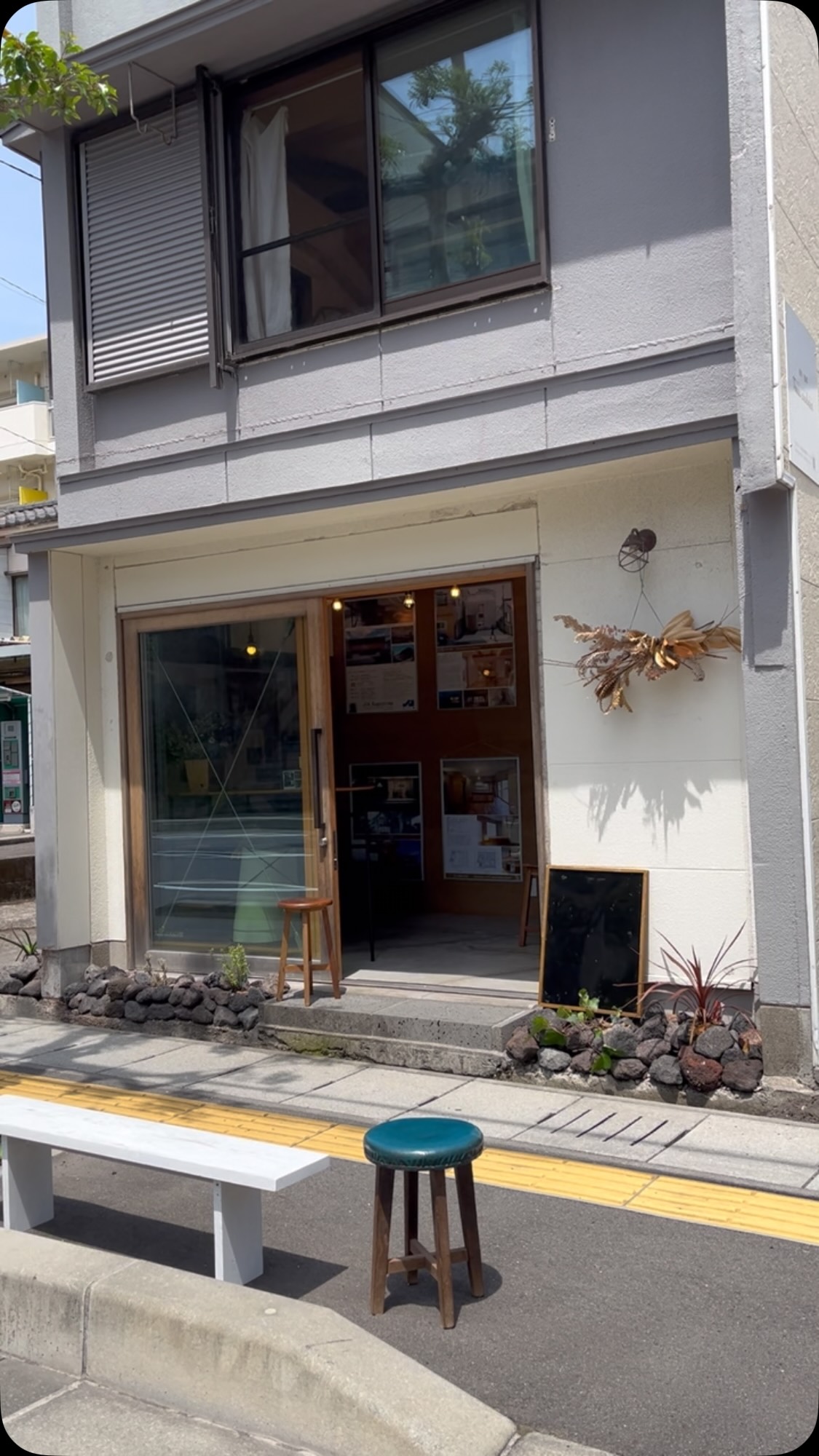 ギャラリアカエキマエはレンタルスペースです JR鹿児島駅から徒歩3分なのが魅力です！ #鹿児島レンタルスペース #レンタルスペース #鹿児島ポップア…