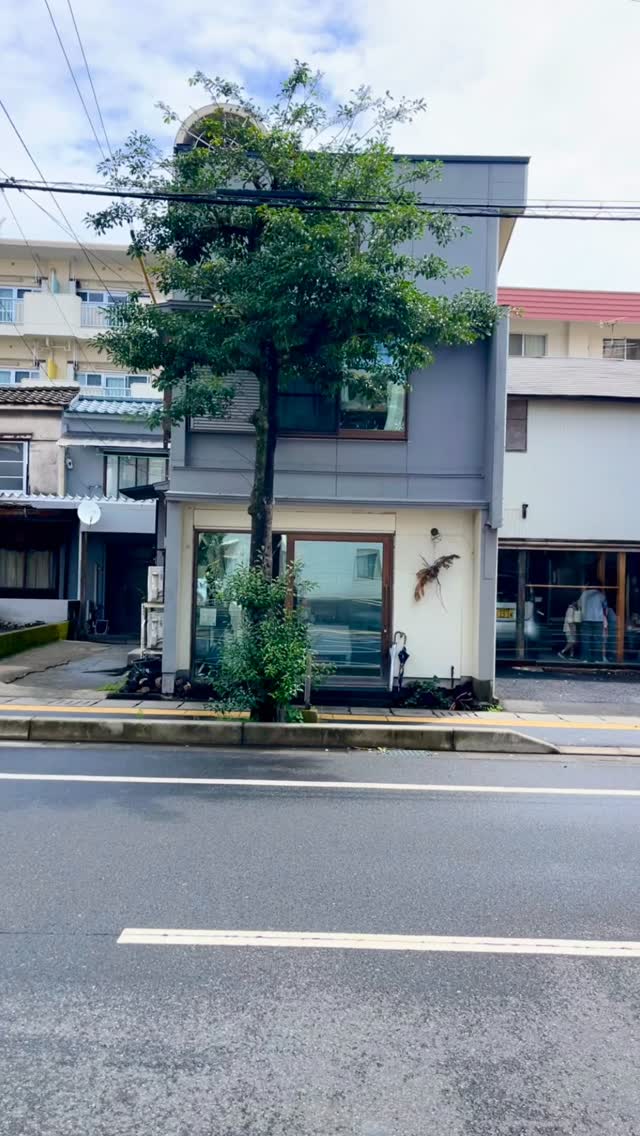6月も様々なポップアップショップ今日でご利用いただいております。土日祝日は多くご利用いただいておりますが、平日は比較的空いております！ 平日…
