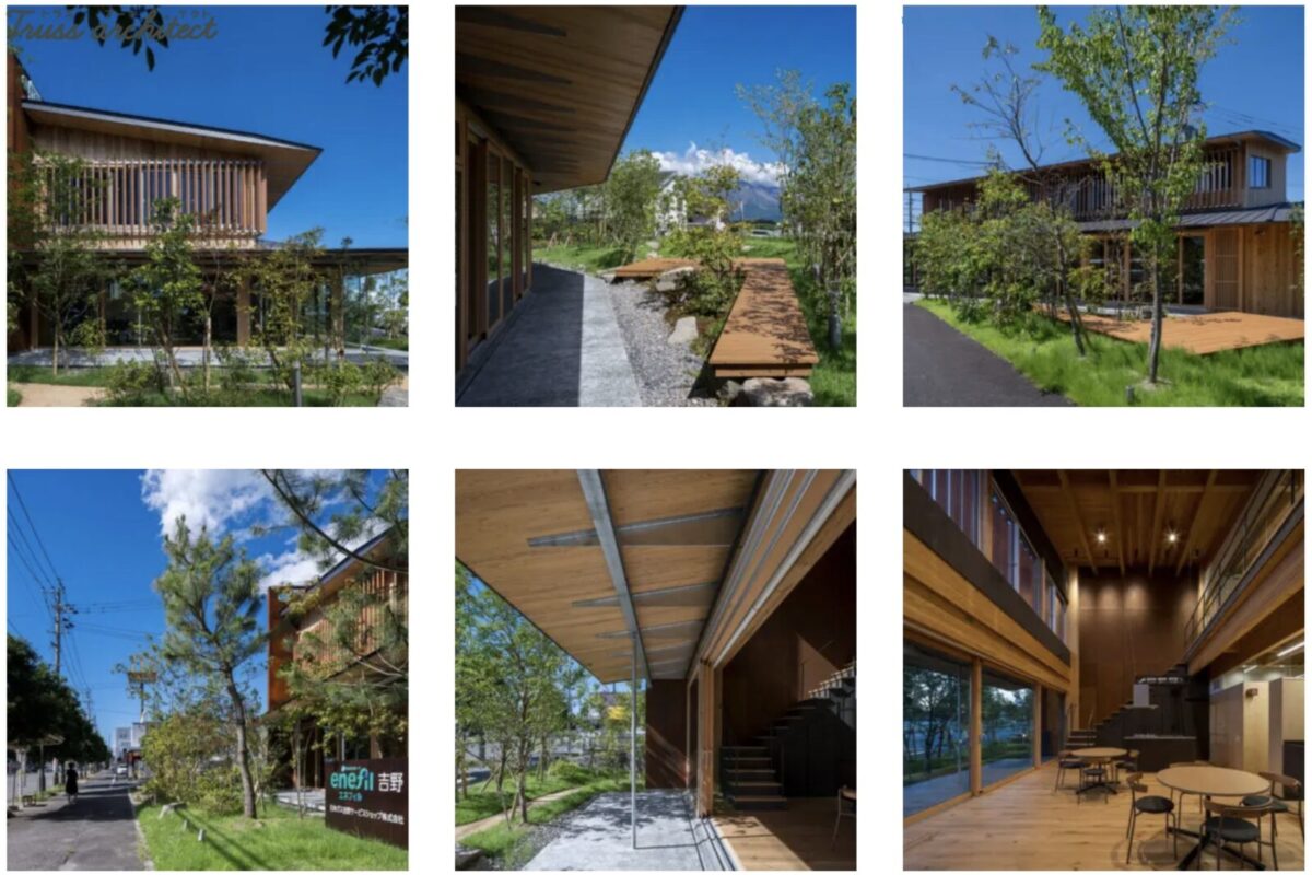 明けましておめでとうございます