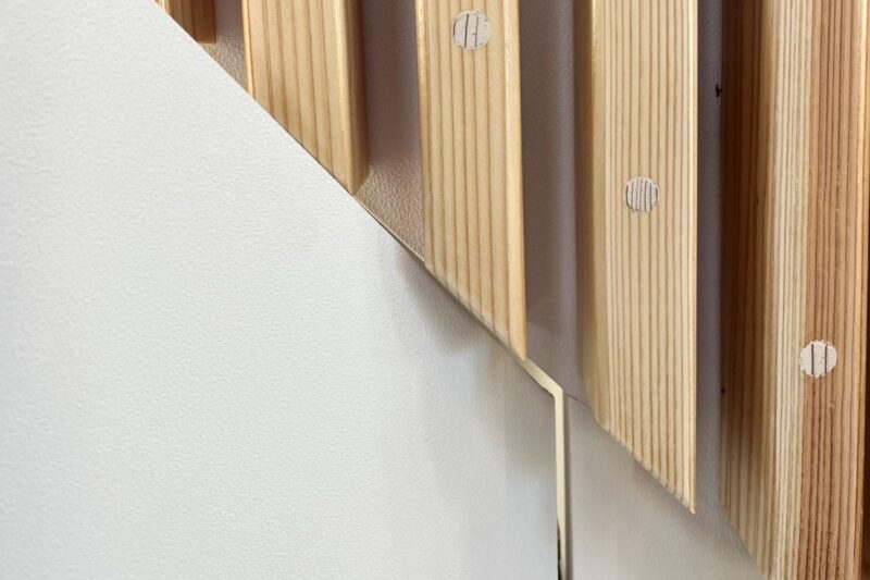 初期イメージを完成させるために