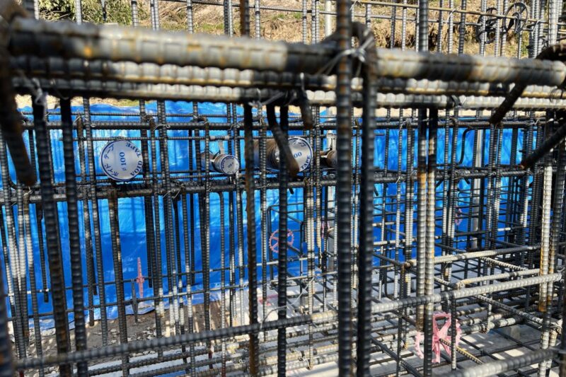 初期イメージを完成させるために-2